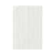 Sterile Surgical Absorbent Paper Towels